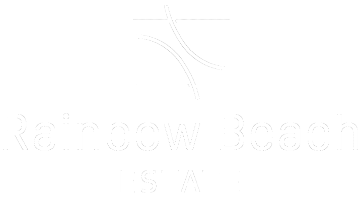 Rainbow Beach Estate